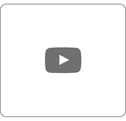 動画画面横幅いっぱいのセクション
