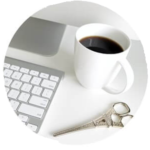 https://www.facebook.com/groups/2454582714618558/?multi_permalinks=2494310173979145&notif_id=1567586129561593&notif_t=feedback_reaction_generic&ref=notif