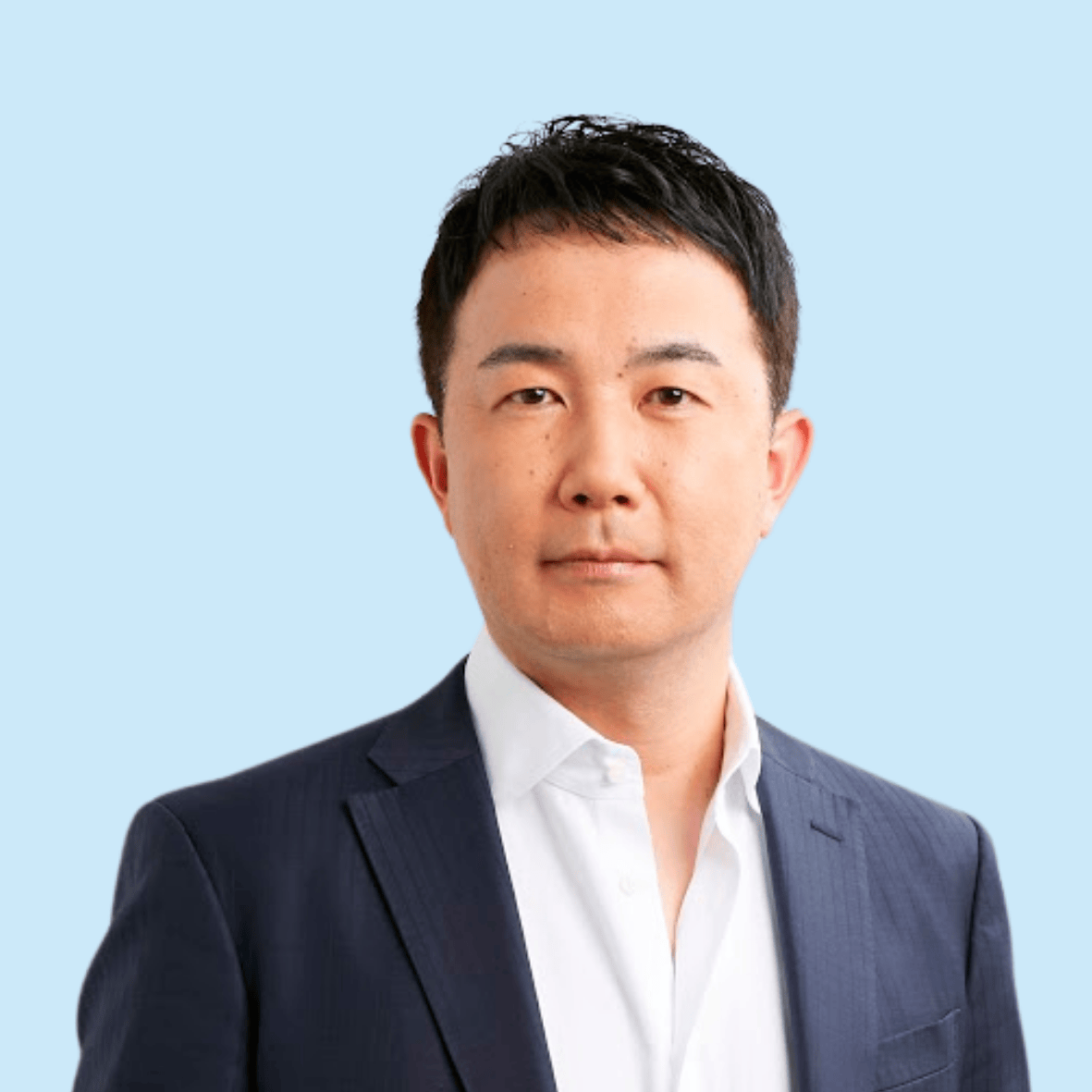 0f750cf4ead8d9a600017661297532