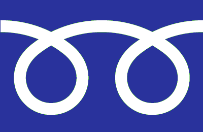 エアコンクリーニングhm神戸