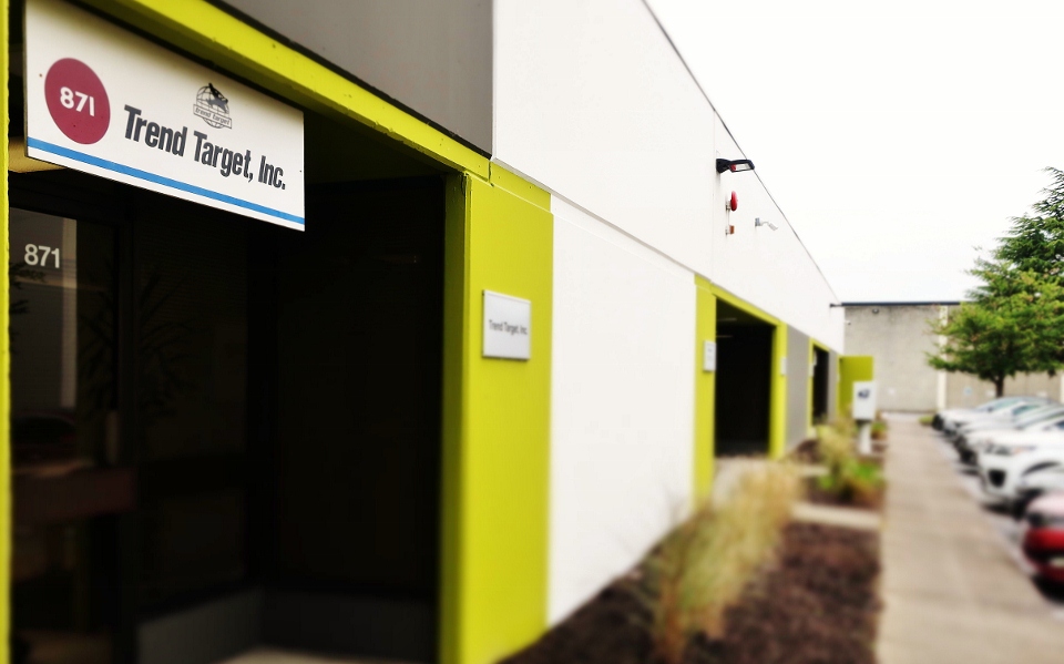 ニュースキンご登録フォーム