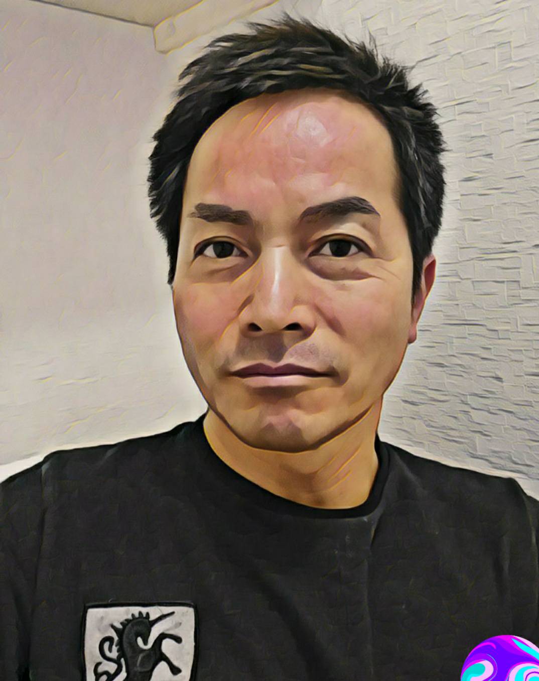 自社ローンの Yuimaru Motor ゆいまるモーター