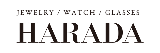 Jewelry Watch Glasses | HARADA