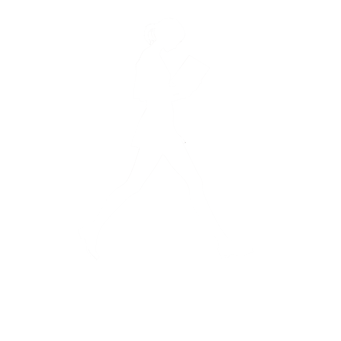 八尾市古本買取LP買取:BOOKS CHANNEL(公式) ロゴマーク