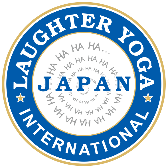 ラフターヨガインターナショナル日本支部 ショッピングページ