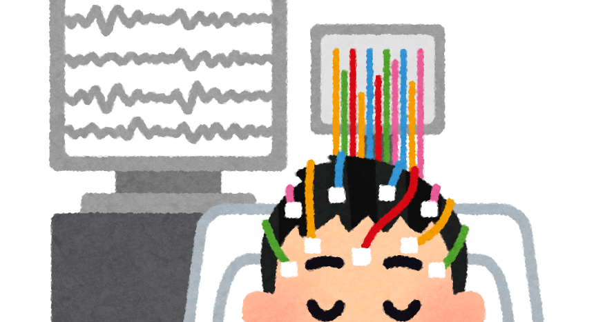 ストレスケアジュエル