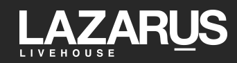 LAZARUS