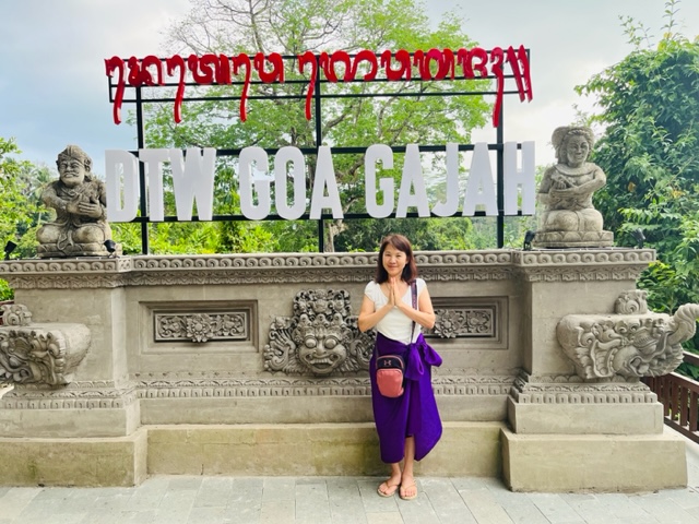 臼井レイキ療法スクール☆お申し込みはこちら