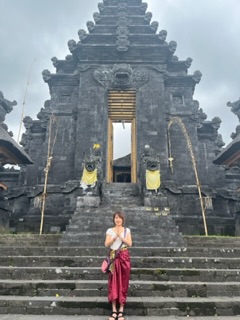 臼井レイキ療法スクール☆お申し込みはこちら