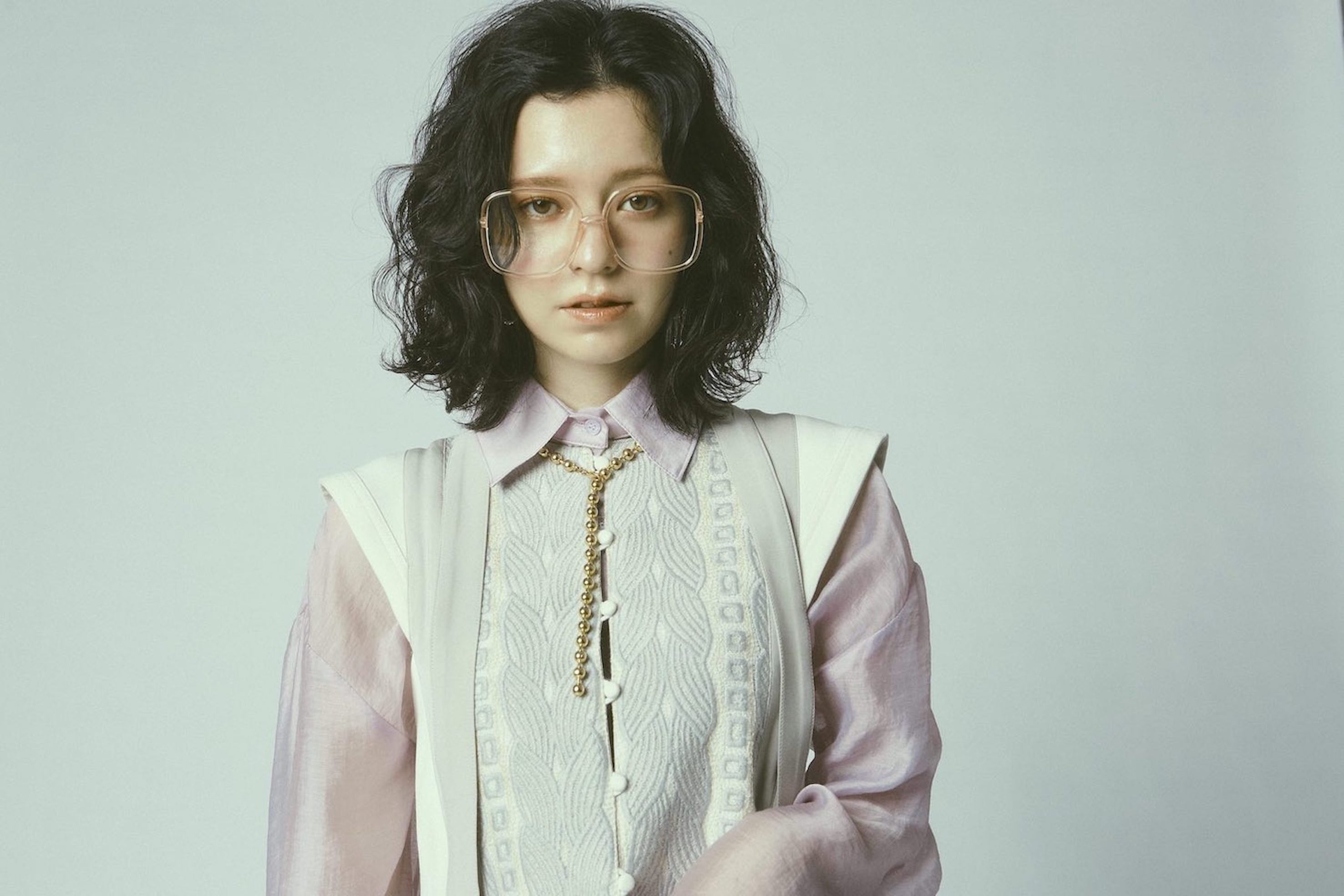 CANAAN 2024年度新卒者募集